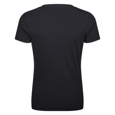 Camiseta Kingsland Classic mujer Marino Camiseta Kingsland Classic mujer Marino