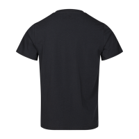 Camiseta Kingsland Classic hombre Marino Azul marino