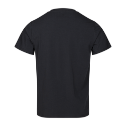 Camiseta Kingsland Classic Junior Camiseta Kingsland Classic Junior
