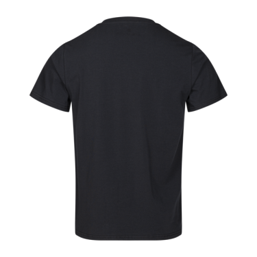 Camiseta Kingsland Classic Junior Camiseta Kingsland Classic Junior