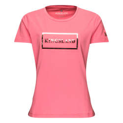 Camiseta Kingsland Junior jesey