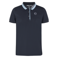 new Lila tulipe new Lila tulipe