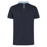 new Lila tulipe new Lila tulipe