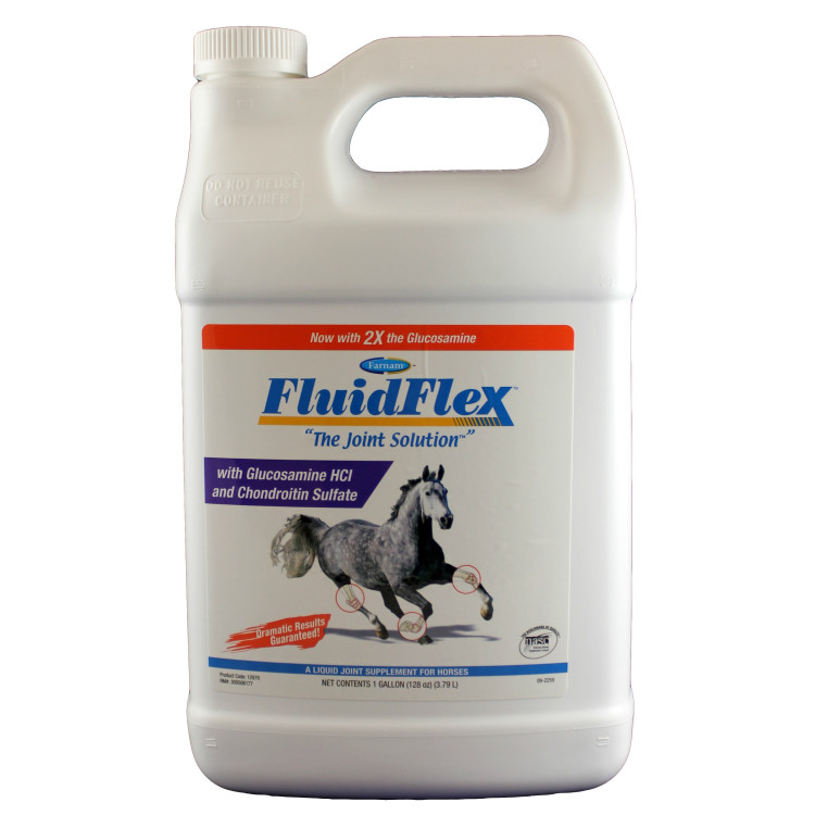 Fluido Flex Farnam Fluido Flex Farnam