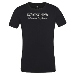 Camiseta Kingsland KLoana Junior