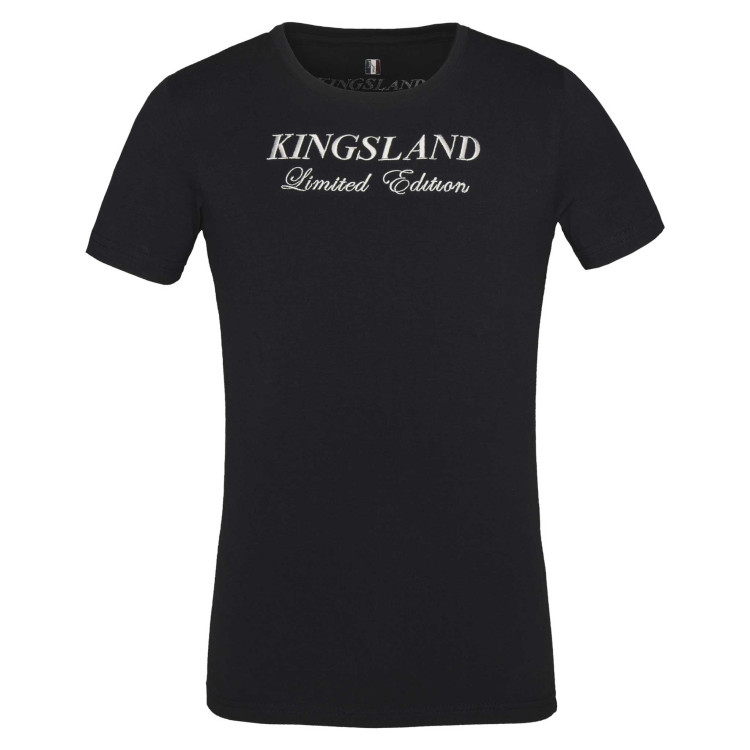 Camiseta Kingsland KLoana Junior