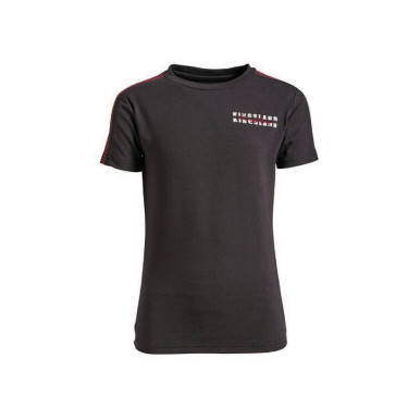 Camiseta Kingsland KLpaulo Junior