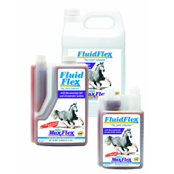 Fluido Flex Farnam