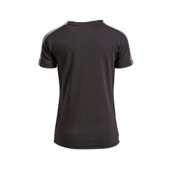 Camiseta Kingsland KLpaulo Junior Camiseta Kingsland KLpaulo Junior