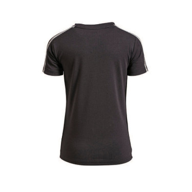 Camiseta Kingsland KLpaulo Junior Camiseta Kingsland KLpaulo Junior