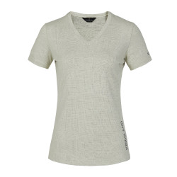 Camiseta Kingsland KLwaylin mujer