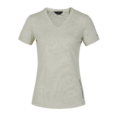 Camiseta Kingsland KLwaylin mujer