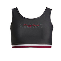 Top Kingsland KLpia de mujer deportivo