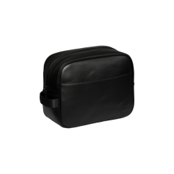 Neceser KLfawn Kingsland con logotipo en relieve