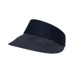 Visera Kingsland