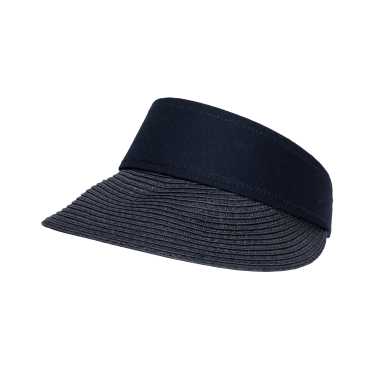 Visera Kingsland