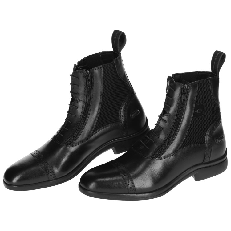 Botas de equitación Covalliero Vienna