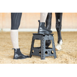 Botas de equitación Covalliero Vienna Botas de equitación Covalliero Vienna