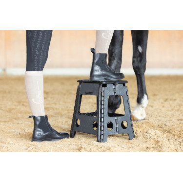 Botas de equitación Covalliero Vienna Botas de equitación Covalliero Vienna
