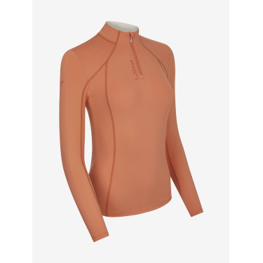 Ropa interior My LeMieux Albacoque Naranja