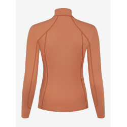 Ropa interior My LeMieux Albacoque Naranja