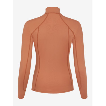 Ropa interior My LeMieux Albacoque Naranja