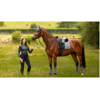 Vendas polo LeMieux Luxury Vendas polo LeMieux Luxury