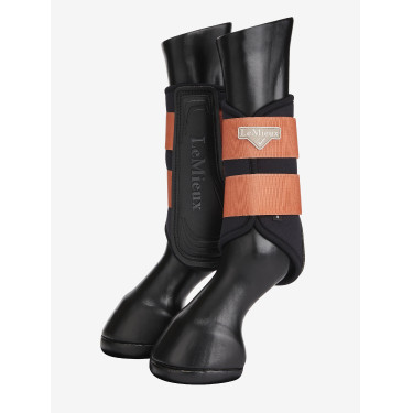 Protectores LeMieux Grafter Protectores LeMieux Grafter