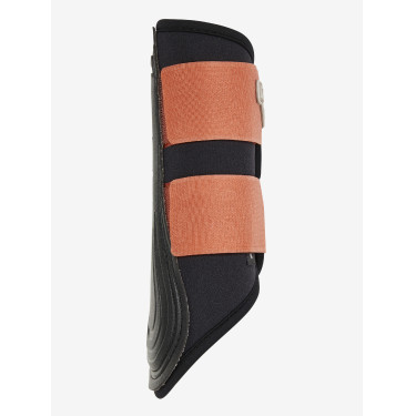 Protectores LeMieux Grafter Protectores LeMieux Grafter