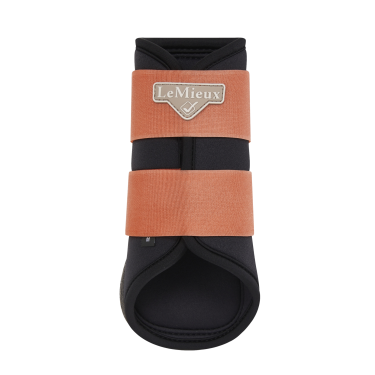 Protectores LeMieux Grafter