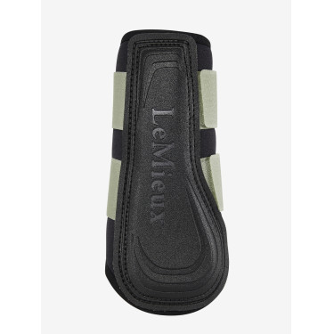 Protectores LeMieux Grafter Protectores LeMieux Grafter