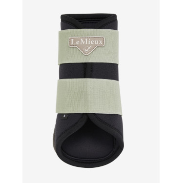 Protectores LeMieux Grafter Protectores LeMieux Grafter