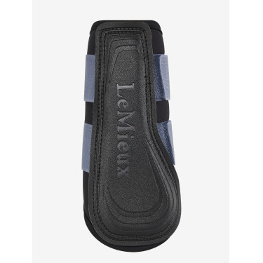 Protectores LeMieux Grafter Protectores LeMieux Grafter