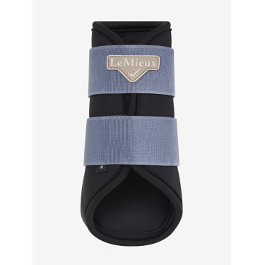 Protectores LeMieux Grafter Protectores LeMieux Grafter