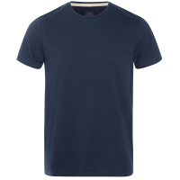Camiseta Flags & Cup niño Fresco Marino