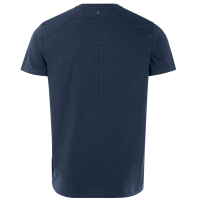 Camiseta Flags & Cup hombre Fresco Marino Azul marino Camiseta Flags & Cup hombre Fresco Marino Azul marino