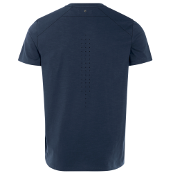 Camiseta Flags & Cup hombre Fresco Camiseta Flags & Cup hombre Fresco