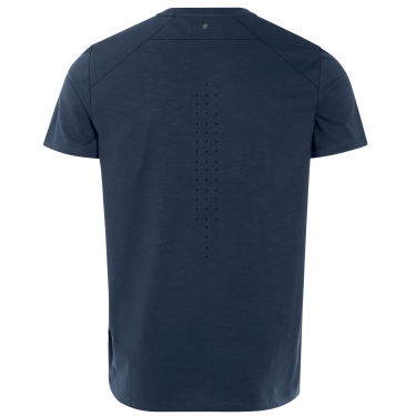 Camiseta Flags & Cup hombre Fresco Camiseta Flags & Cup hombre Fresco