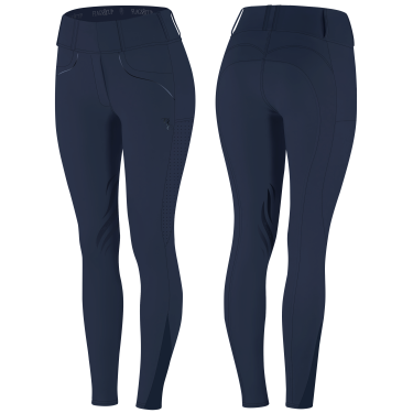 Legging Flags & Cup Sierra niña Legging Flags & Cup Sierra niña