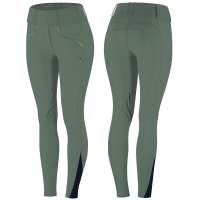 Verde  Verde