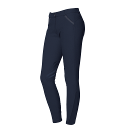 Pantalón Flags & Cup Tulipa mujer