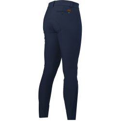 Pantalón Flags & Cup Colorado hombre Marino Azul marino