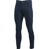 Pantalón Flags & Cup Colorado hombre Marino