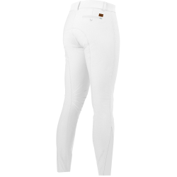 Blanco  Blanco