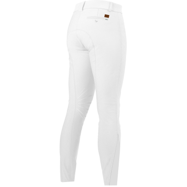 Pantalón Flags & Cup Colorado hombre Pantalón Flags & Cup Colorado hombre