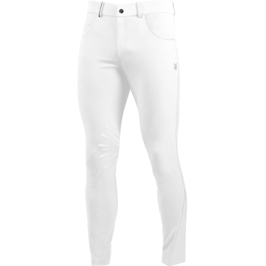 Pantalón Flags & Cup Colorado hombre Pantalón Flags & Cup Colorado hombre