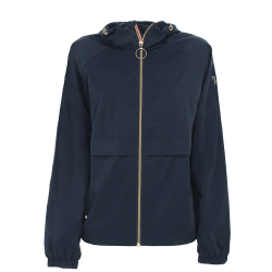 Chaqueta Flags & Cup mujer Marana
