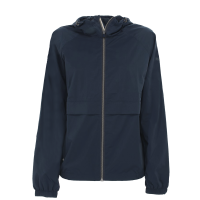 Chaqueta Flags & Cup hombre Gregorio Marino