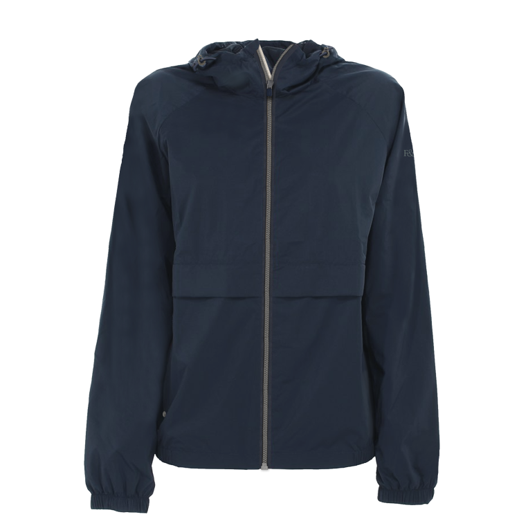 Chaqueta Flags & Cup hombre Gregorio