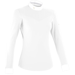 Blanco Blanco